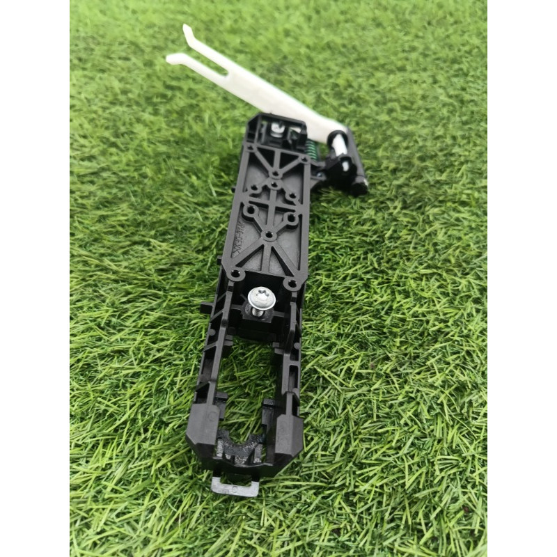 Кронштейн ручки двери (кузов и элементы) Subaru Forester SK 2019 2.5 62142SJ010
