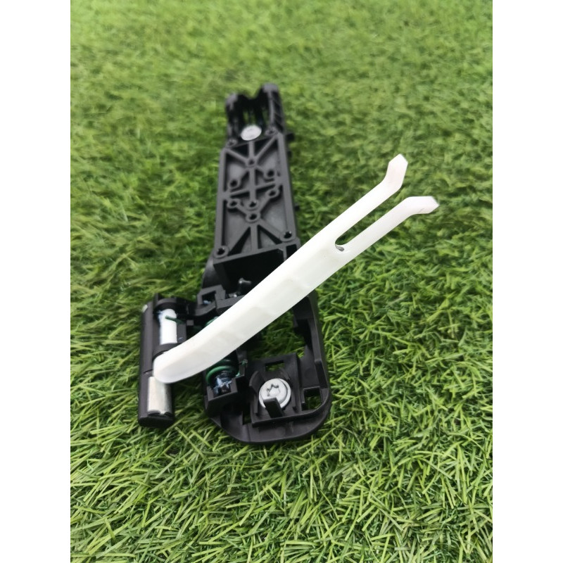 Кронштейн ручки двери (кузов и элементы) Subaru Forester SK 2019 2.5 62142SJ010