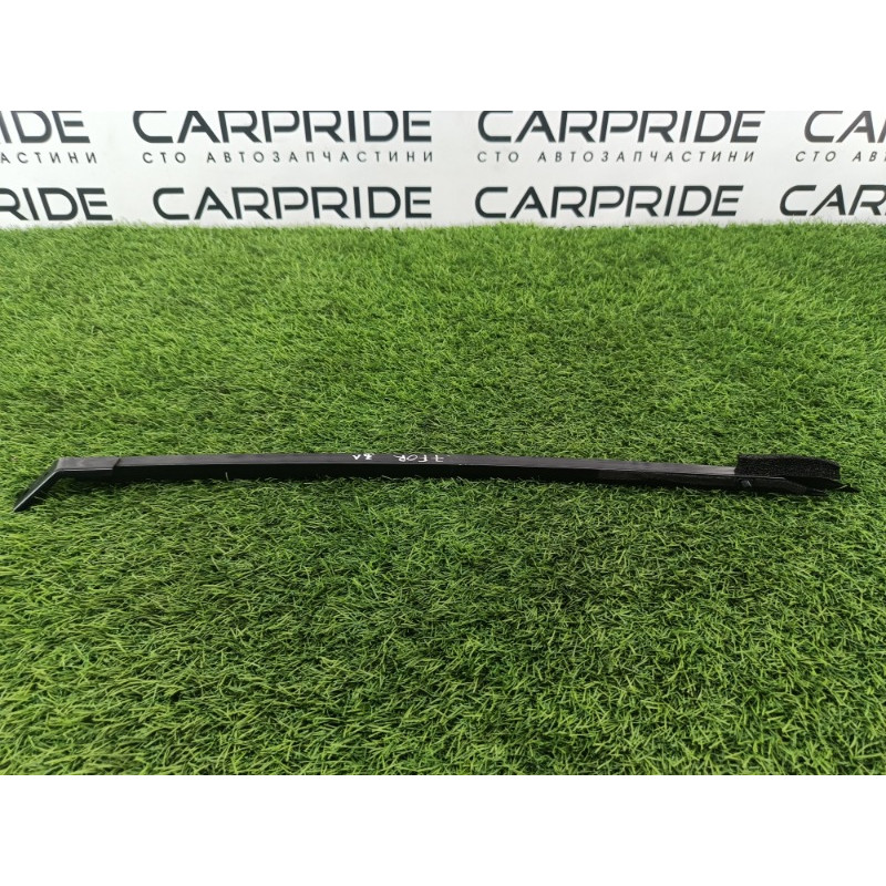 Направляющая стекла двери (кузов и элементы) Subaru Forester SK 2019 2.5 62240SJ010