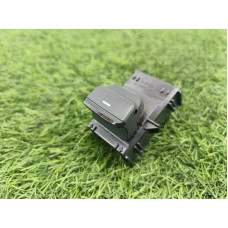 Кнопка стеклоподъемника