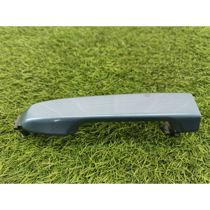 Ручка двері зовнішня (кузов і елементи) Subaru Forester SK 2019 2.5 61169CA000