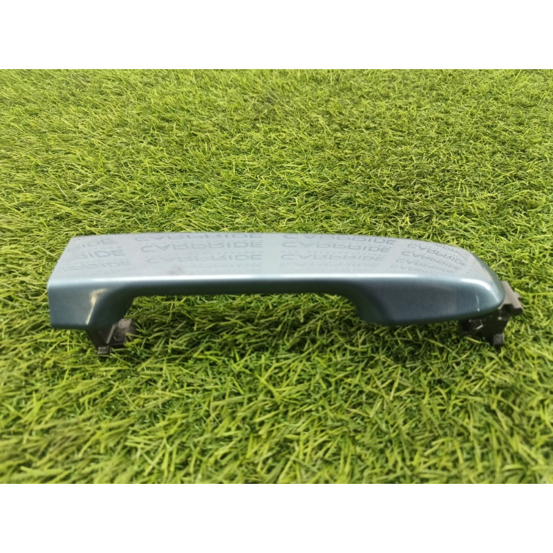Ручка двері зовнішня (кузов і елементи) Subaru Forester SK 2019 2.5 61169CA000
