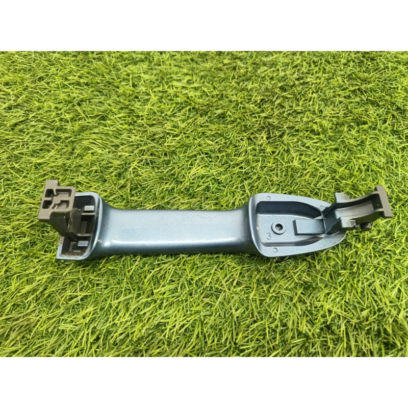 Ручка двері зовнішня (кузов і елементи) Subaru Forester SK 2019 2.5 61169CA000