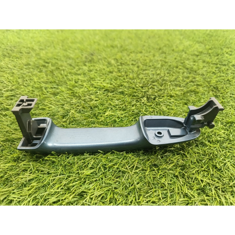 Ручка двері зовнішня (кузов і елементи) Subaru Forester SK 2019 2.5 61169CA000