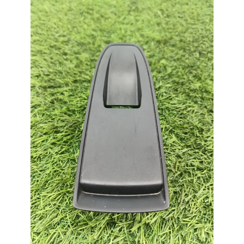 Накладка кнопок склопідйомника (салон) Subaru Forester SK 2019 2.5 83472FL000