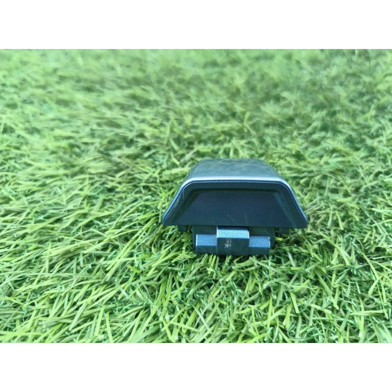 Заглушка внешней ручки (кузов и элементы) Subaru Forester SK 2019 2.5 61139FL100