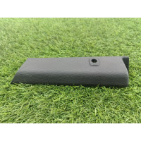 Декоративная накладка карты двери