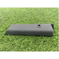 Декоративная накладка карты двери