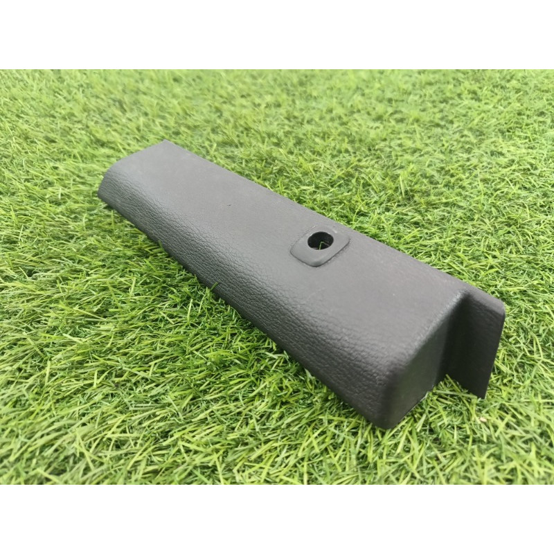 Декоративная накладка карты двери (салон) Mitsubishi Outlander GM4W 2022 2.50