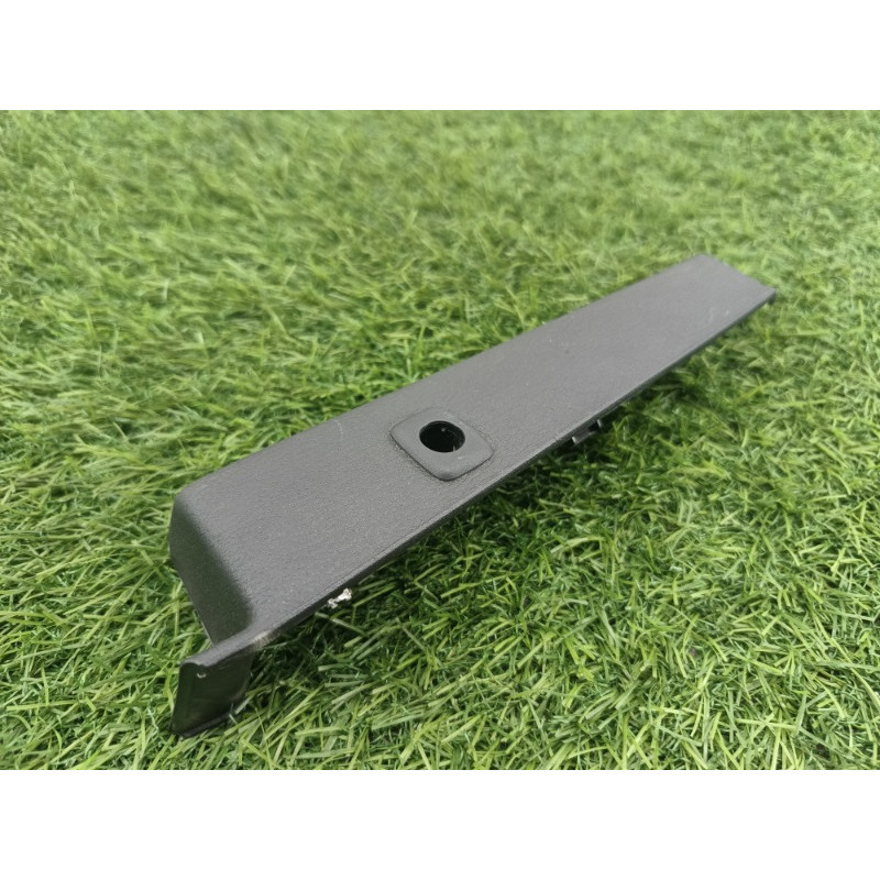 Декоративная накладка карты двери (салон) Mitsubishi Outlander GM4W 2022 2.50