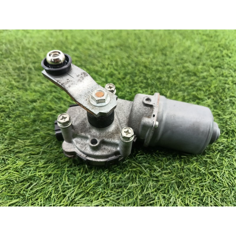 Мотор дворников (электрика) Subaru Forester SK 2020 2.5 86511sj010