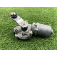 Мотор дворников (электрика) Subaru Forester SK 2020 2.5 86511sj010