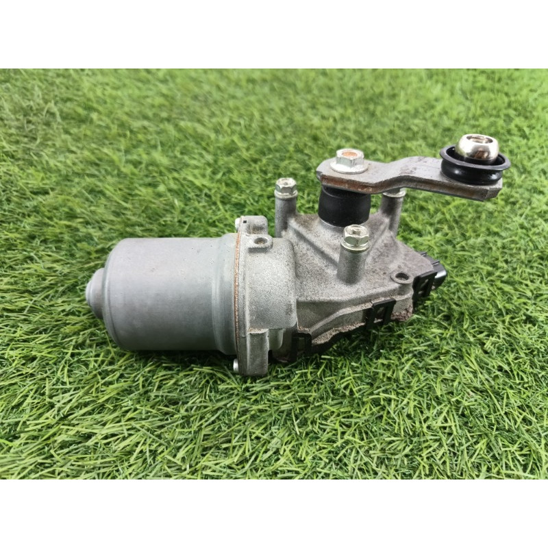 Мотор дворников (электрика) Subaru Forester SK 2020 2.5 86511sj010