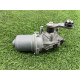 Мотор дворников (электрика) Subaru Forester SK 2020 2.5 86511sj010