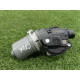 Мотор дворников (электрика) Subaru Forester SK 2020 2.5 86511sj010