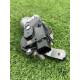 Мотор дворников (электрика) Subaru Forester SK 2020 2.5 86511sj010