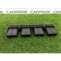 Воздуховод