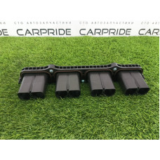 Воздуховод