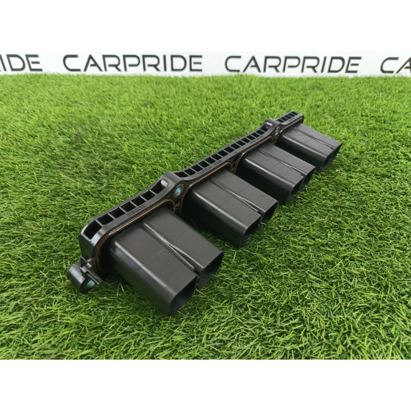 Воздуховод (кузов и элементы) Mitsubishi Outlander GM4W 2022 2.50