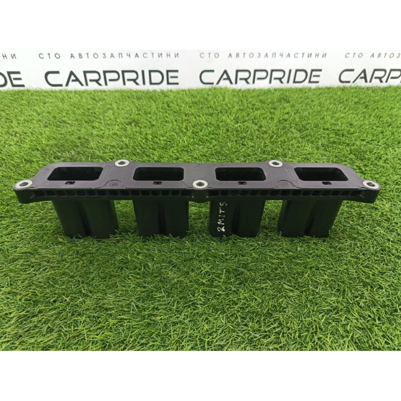 Воздуховод (кузов и элементы) Mitsubishi Outlander GM4W 2022 2.50