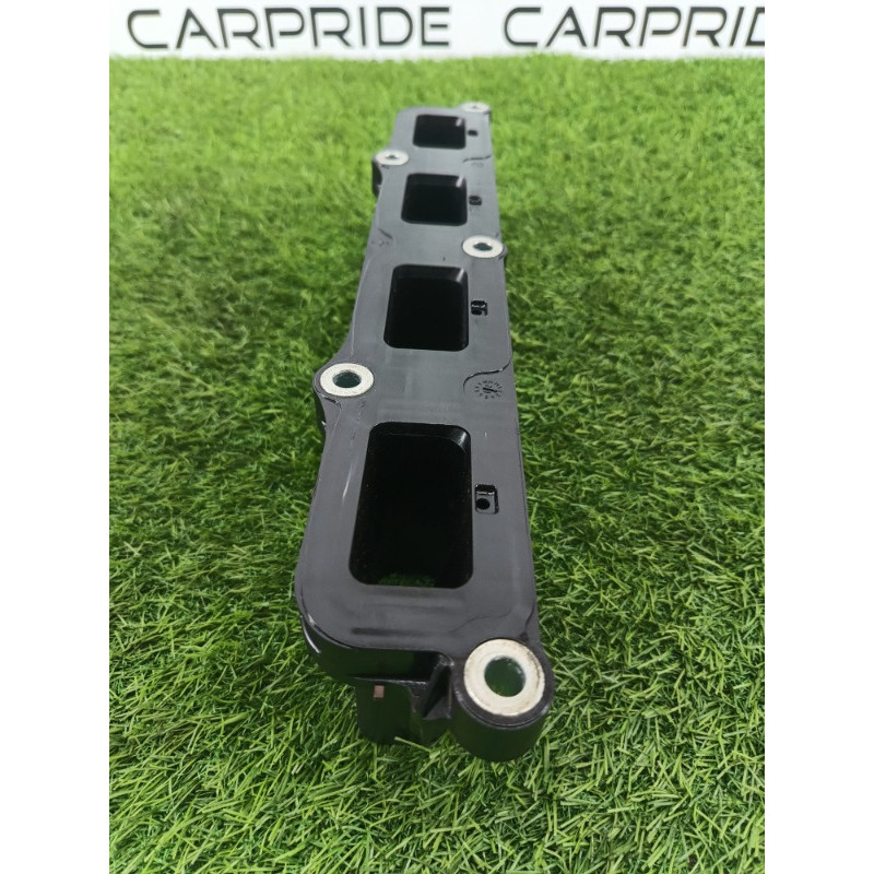 Воздуховод (кузов и элементы) Mitsubishi Outlander GM4W 2022 2.50