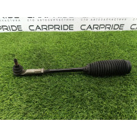 Рулевая тяга с наконечником