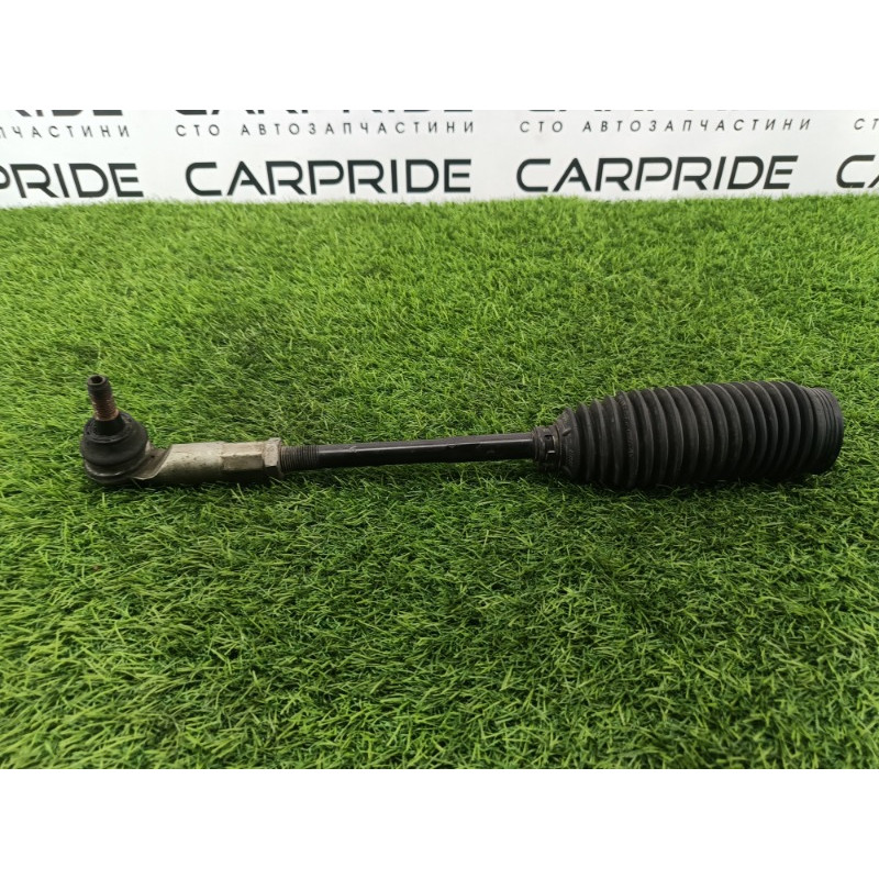 Рулевая тяга с наконечником (рулевое управление) Volkswagen Passat B7 2014 1.8