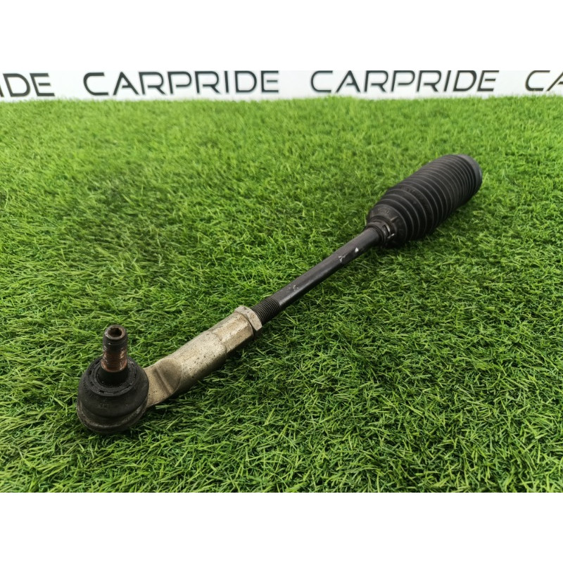 Рулевая тяга с наконечником (рулевое управление) Volkswagen Passat B7 2014 1.8