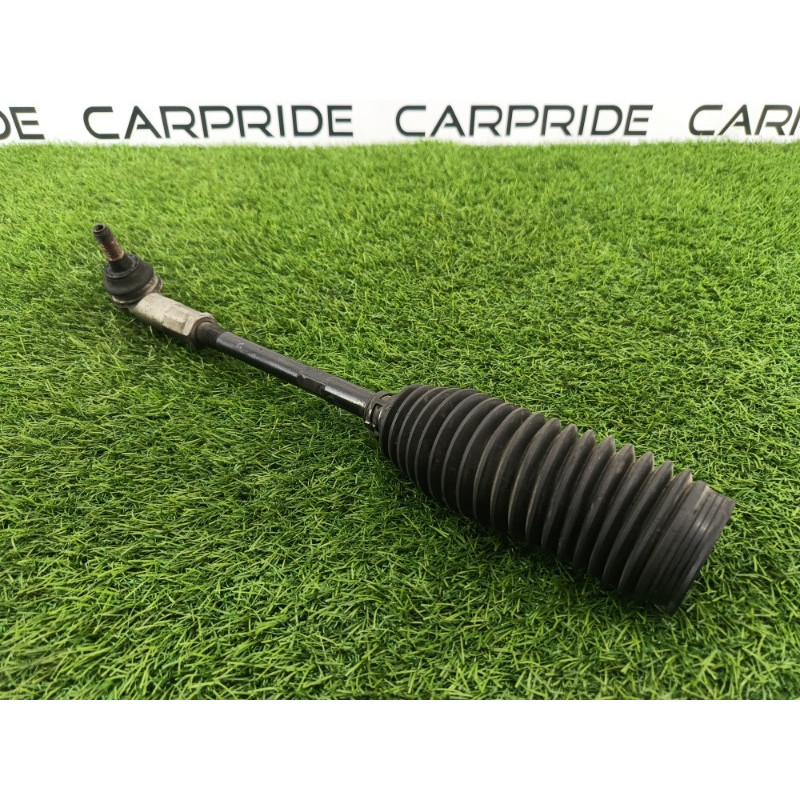 Рулевая тяга с наконечником (рулевое управление) Volkswagen Passat B7 2014 1.8