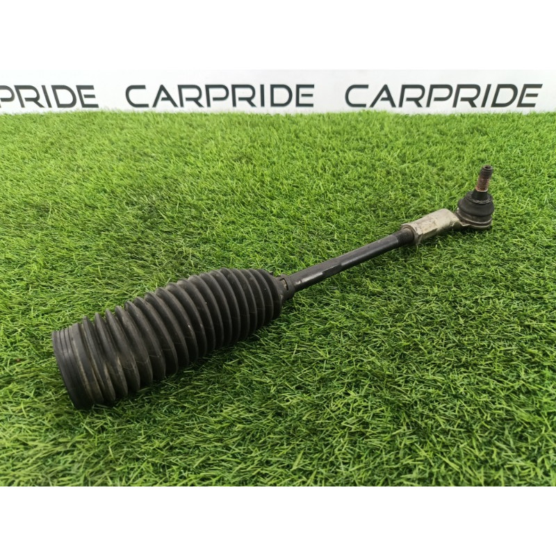 Рулевая тяга с наконечником (рулевое управление) Volkswagen Passat B7 2014 1.8