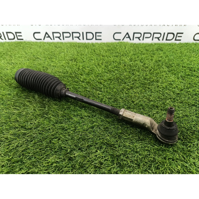 Рулевая тяга с наконечником (рулевое управление) Volkswagen Passat B7 2014 1.8