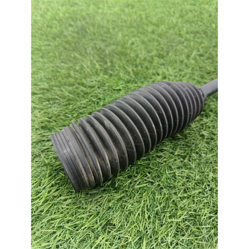 Рулевая тяга с наконечником (рулевое управление) Volkswagen Passat B7 2014 1.8