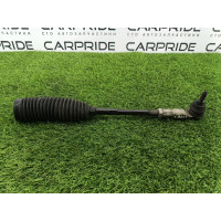 Рулевая тяга с наконечником