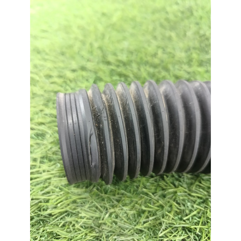 Рулевая тяга с наконечником (рулевое управление) Volkswagen Passat B7 2014 1.8