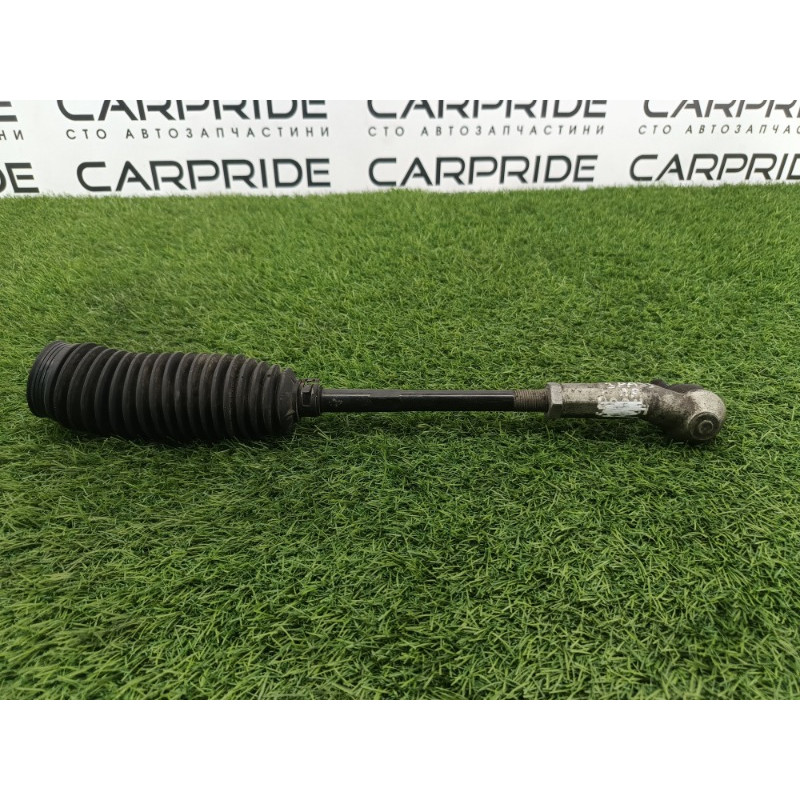 Рулевая тяга с наконечником (рулевое управление) Volkswagen Passat B7 2014 1.8