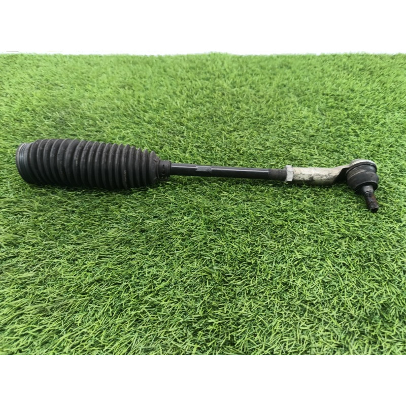 Рулевая тяга с наконечником (рулевое управление) Volkswagen Passat B7 2014 1.8