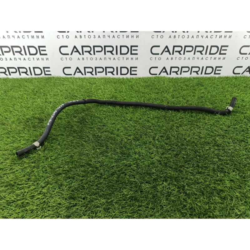 Патрубок (система охлаждения) Mitsubishi Outlander GM4W 2022 2.50