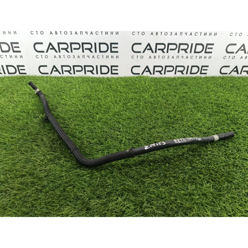 Патрубок (система охлаждения) Mitsubishi Outlander GM4W 2022 2.50