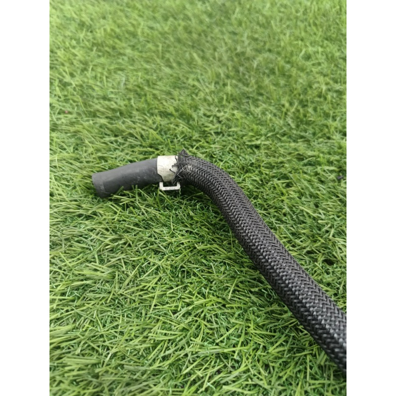 Патрубок (система охлаждения) Mitsubishi Outlander GM4W 2022 2.50