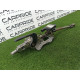 Рулевая колонка (рулевое управление) Volkswagen Tiguan 5N 2011 1.4 CAVA 5n1419502c