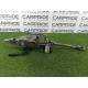 Рулевая колонка (рулевое управление) Volkswagen Tiguan 5N 2011 1.4 CAVA 5n1419502c