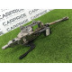 Рулевая колонка (рулевое управление) Volkswagen Tiguan 5N 2011 1.4 CAVA 5n1419502c