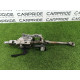 Рулевая колонка (рулевое управление) Volkswagen Tiguan 5N 2011 1.4 CAVA 5n1419502c