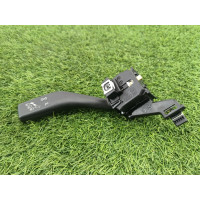 Переключатель поворотов