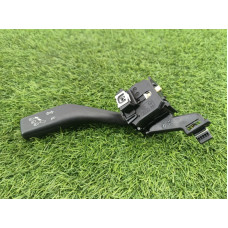 Переключатель поворотов