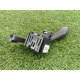 Переключатель поворотов (электрика) Volkswagen Tiguan 5N 2011 1.4 CAVA 1k0953513e