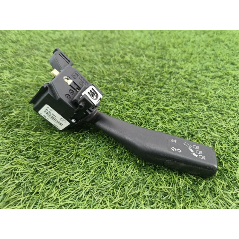 Переключатель поворотов (электрика) Volkswagen Tiguan 5N 2011 1.4 CAVA 1k0953513e