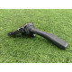 Переключатель поворотов (электрика) Volkswagen Tiguan 5N 2011 1.4 CAVA 1k0953513e