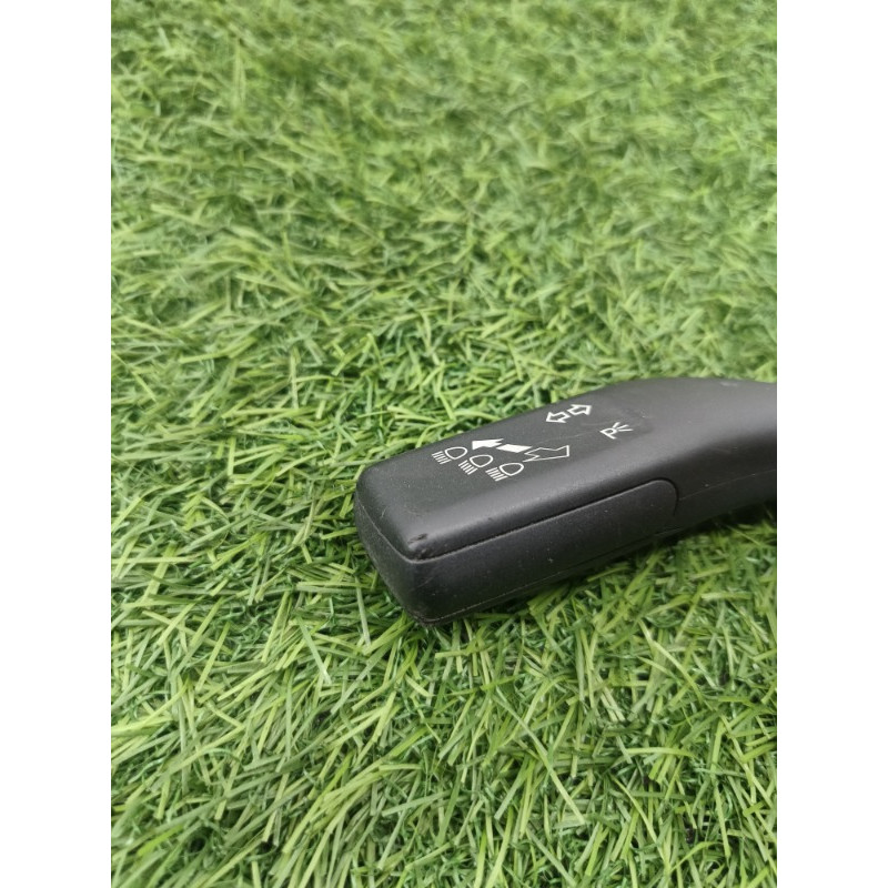 Переключатель поворотов (электрика) Volkswagen Tiguan 5N 2011 1.4 CAVA 1k0953513e