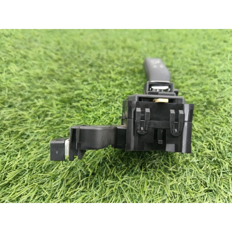 Переключатель поворотов (электрика) Volkswagen Tiguan 5N 2011 1.4 CAVA 1k0953513e